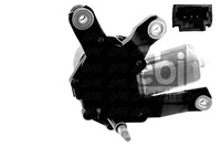 фото thumb №2, Febi двигатель дворник citroen c8 jumpy fiat scud