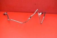 Купить Шланг трубка кондиционера peugeot boxer 3 iii 2.2 hdi 130 km 14-, фото thumb