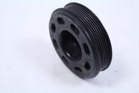 фото thumb №3, Колесо ременное vw golf sportsvan 15r. 1.4tsi