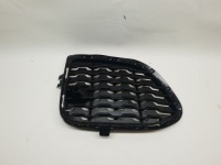 Bmw x3 f25 m-pakiet 14-18 решітка w бампер перед права 51118056942 Недорого, фото thumb