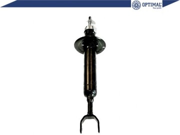 фото thumb №3, Амортизатор audi a4 8d2 b5 94-01 vw passat 3b2