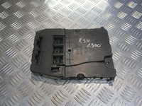 фото thumb №1, Коробка модуль uch renault scenic ii 1.5 dci 8200433200