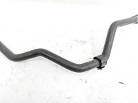 Bmw 5 f10 f11 2013 дроти радіатор води Київ, фото thumb