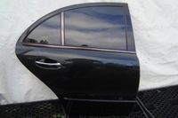 фото thumb №1, Дверь правый задняя mercedes w211 e-klasa sedan
