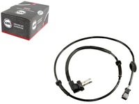 фото thumb №1, Abs30002 датчик abs vw passat 96-00 перед