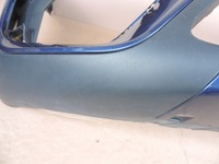 фото thumb №9, Bmw x1 f48 2015 2016 передній бампер