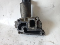 фото thumb №8, Клапан egr opel corsa 72241451