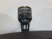 фото thumb №8, Bmw 7 e65 дзеркало заднього виду / внутрішнє - 13705