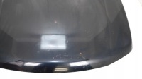 фото thumb №6, Капот крышка двигателя suzuki grand vitara ii 05-08r c03