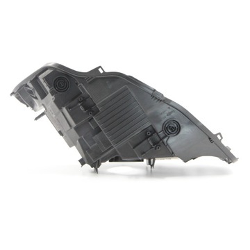 фото thumb №10, Bmw 4 f32, f82 корпус фара lci led