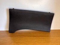 фото thumb №1, Захист консолі панелі peugeot 307 9634497077