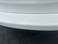 фото thumb №10, Kompletny задняя mazda 6 iii a4d крышка багажника бампер лампы