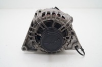 фото thumb №1, Генератор hyundai оригінальний номер 37300-2a651