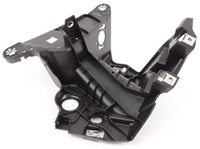 фото thumb №11, Кронштейн кронштейн крила праве+ ліва bmw x5 f15 13-18 2013-2018r. 13-18r.