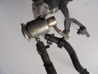 фото thumb №3, Форсунка adblue opel astra v k fl 1.5 ctdi 19 r