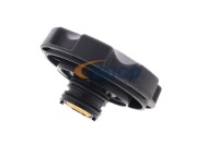 фото thumb №9, Крышка бака расширительный bmw 4 f33 420 430 435 440i