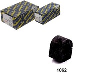 фото thumb №1, Втулка стабілізатора japanparts 54613vb002 gom1062