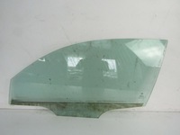 фото thumb №1, Alfa romeo 147 стекло дверь перед левая 3d