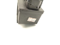 фото thumb №7, Land rover discovery реле / модуль системи обігріву попереднього дизель