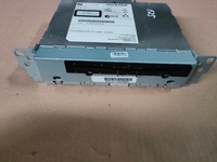 фото thumb №1, Bmw x3 f25 радіо cd навігація 9331598