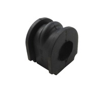 фото thumb №1, Nissan primera p11 втулка тяга стабілізатора перед teknorot 2szt