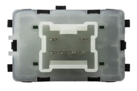 фото thumb №3, Кнопка керування вікон задня l=p renault logan/stepway twingo smart forfour