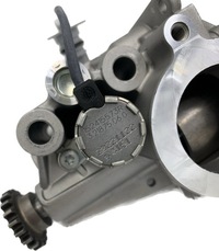 фото thumb №8, Насос масла 1.2 1.3 tce megane iii iv scenic iii iv clio v twingo iii оригинал