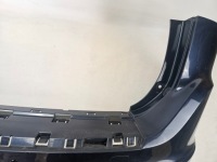Volvo xc60 1 рестайлінг  2013 - 2017 бампер задня задній pdc 30763426 в Україні, фото thumb