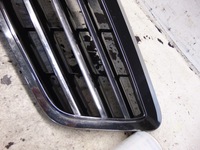 фото thumb №9, Решітка радіатора решітка mercedes e-klasa w212 2009r- європа