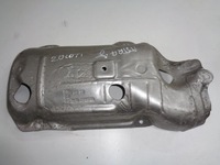 фото thumb №1, Opel astra j insignia 2.0 cdti защита тепловая