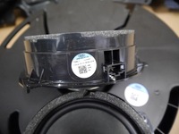 фото thumb №12, Audi a6 c8 динаміки bang olufsen озвучення