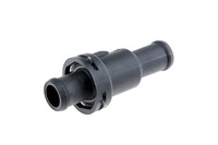 фото thumb №5, Термостат audi a8 02-10