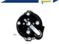 фото thumb №2, Колпачок зажигания - распределитель зажигания japanparts