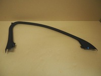 фото thumb №1, Рамка пластик двері лівих передніх volvo s90