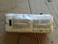 фото thumb №1, Audi a4 b6 подушка подушка безопасности пассажира 8e0880204b