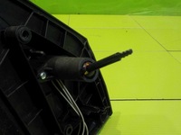 фото thumb №6, Chevrolet spark iii m300 11r дзеркало ліва gct