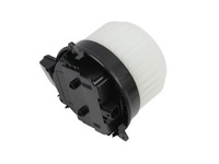 фото thumb №3, Воздуходувка вентилятор воздуховод audi a6 c7 a7 a8 d4