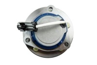 фото thumb №11, Ступиця диски перед cadillac sts rwd 04-, cts rwd 04- /5 szpil