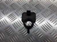 фото thumb №1, Датчик кута повороту citroen c4 9658684180