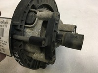 фото thumb №5, Mini r55 r56 протитуманна фара з рамка 7270792