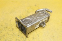 фото thumb №1, Радиатор выхлопных газов egr 03l131512cf golf vi 1.6 tdi