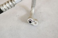 фото thumb №2, Mercedes slk r172 шланг труба пабтрубок  кондиционера 2.2 cdi a1728303415