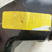 фото thumb №8, Ford fusion 17- кронштейн кріплення сидіння usa