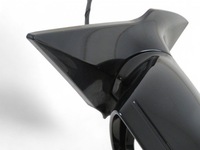 фото thumb №6, Mercedes-benz зеркало правое a17181001649040