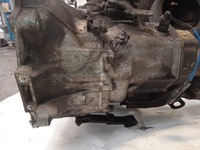 фото thumb №9, Коробка передач передач matiz 0.8 f8cv