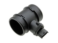 фото thumb №10, Расходомер hyundai trajet 2.0crdi 01-