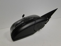 фото thumb №8, Mercedes c klasa 204 w204 lift зеркало правое 7pin