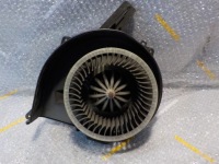 фото thumb №1, Вентилятор салону вентилятор обдув 6q1819015