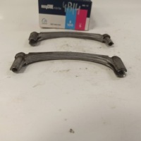 фото thumb №5, Mini r50 пряжка охолодження повітря 1516836