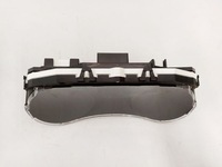 фото thumb №6, Nissan qashqai j11 1.5 dci спидометр приборы obrotomierz uk